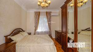 Дом 110м², 1-этажный, участок 7 сот.