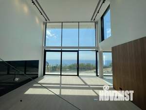 Дом 450м², 2-этажный, участок 20 сот.