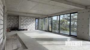 Дом 155м², 2-этажный, участок 5 сот.