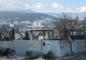 Дом 600м², 3-этажный, участок 10 сот.