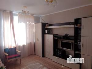 Дом 105м², 2-этажный, участок 3 сот.