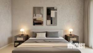 Дом 170м², 2-этажный, участок 10 сот.