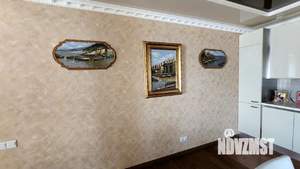 Дом 294м², 2-этажный, участок 20 сот.