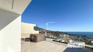 Дом 242м², 3-этажный, участок 5 сот.