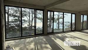 Дом 155м², 2-этажный, участок 5 сот.