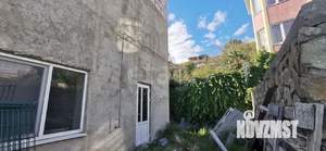 Дом 182м², 3-этажный, участок 5 сот.