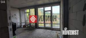 Дом 175м², 2-этажный, участок 6 сот.