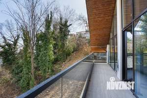 Дом 234м², 2-этажный, участок 8 сот.