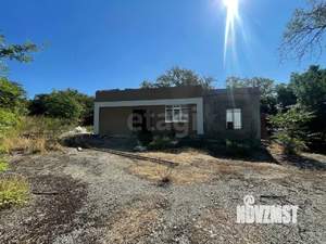 Дом 20м², 2-этажный, участок 1 сот.