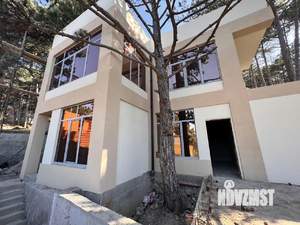 Дом 165м², 2-этажный, участок 4 сот.