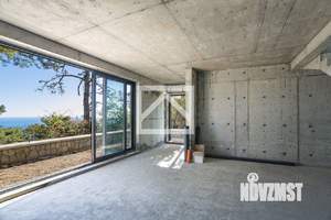 Дом 156м², 2-этажный, участок 5 сот.