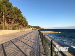 Дом 110м², 2-этажный, участок 6 сот.