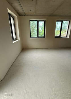 Дом 460м², 3-этажный, участок 10 сот.