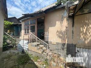 Дом 85м², 1-этажный, участок 5 сот.