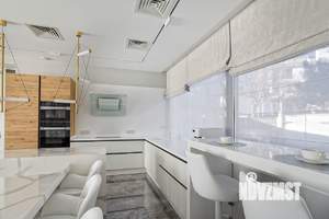 Дом 336м², 3-этажный, участок 29 сот.