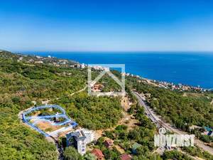 Дом 133м², 3-этажный, участок 5 сот.