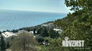 Коттедж 300м², 2-этажный, участок 11 сот.