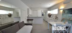 Дом 273м², 3-этажный, участок 5 сот.