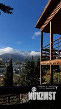 Дом 260м², 2-этажный, участок 7 сот.