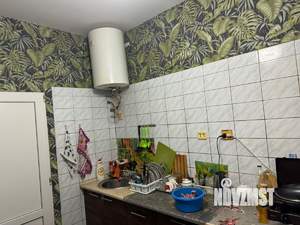 Дом 156м², 2-этажный, участок 3 сот.