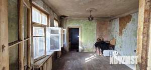 Дом 64м², 2-этажный, участок 2 сот.