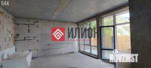 Дом 175м², 2-этажный, участок 6 сот.