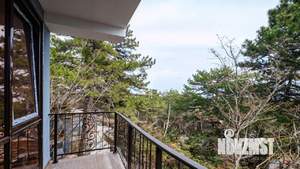 Дом 219м², 2-этажный, участок 3 сот.