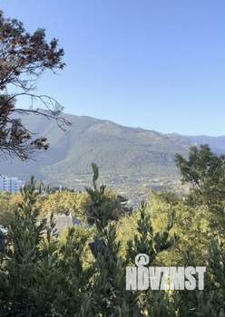 Дом 100м², 2-этажный, участок 0 сот.