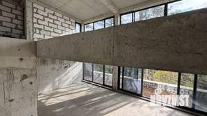 Дом 155м², 2-этажный, участок 5 сот.