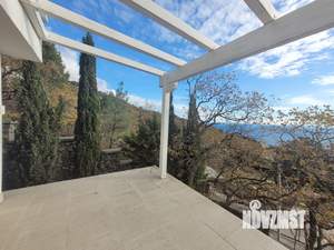 Коттедж 475м², 4-этажный, участок 4 сот.