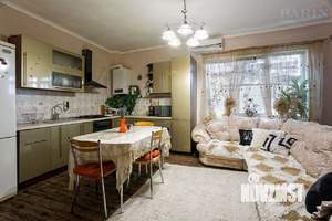 Дом 71м², 2-этажный, участок 6 сот.