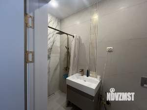 Дом 80м², 3-этажный, участок 1 сот.