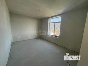 Дом 283м², 3-этажный, участок 9 сот.