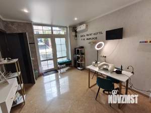 Дом 90м², 3-этажный, участок 1 сот.