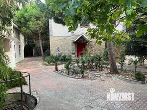 Дом 169м², 3-этажный, участок 8 сот.