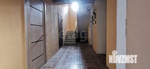 Дом 481м², 3-этажный, участок 5 сот.