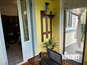 Дом 105м², 2-этажный, участок 8 сот.