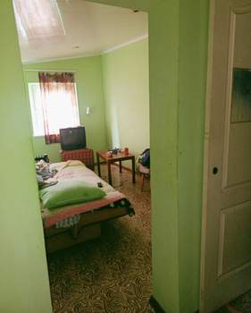 Дом 170м², 3-этажный, участок 5 сот.