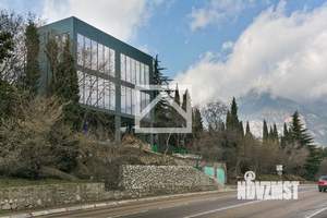 Дом 256м², 2-этажный, участок 1 сот.