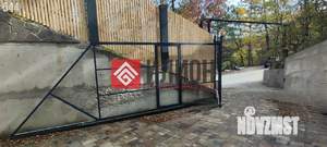 Дом 175м², 2-этажный, участок 6 сот.