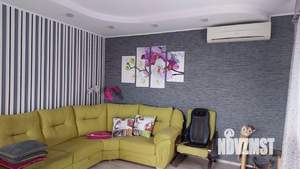 Дача 256м², 3-этажный, участок 7 сот.