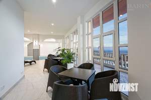 Дом 132м², 2-этажный, участок 2 сот.