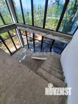 Дом 298м², 2-этажный, участок 5 сот.