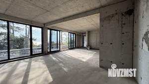 Дом 155м², 2-этажный, участок 5 сот.