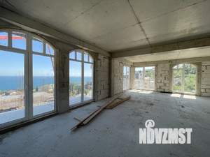 Дом 240м², 3-этажный, участок 6 сот.