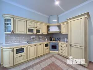 Дом 499м², 3-этажный, участок 18 сот.