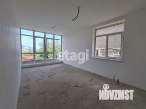 Дом 180м², 2-этажный, участок 10 сот.