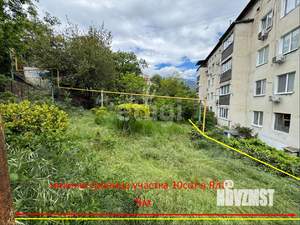 Дом 115м², 2-этажный, участок 10 сот.