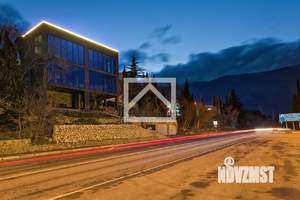 Дом 256м², 2-этажный, участок 1 сот.