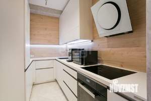 Дом 158м², 3-этажный, участок 1314 сот.